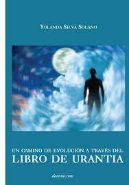 Número total de libros encontrados: Descargar El Libro En Pdf Asociacia N Urantia De Espaa A