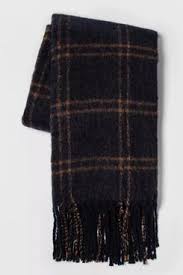 A throw rug, or any rug cannot provide that. 27 Best Throw Blankets 2019 The Strategist