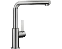 Grohe wasserhahn zerlegen neu küchenarmatur blog … blanco wasserhahn kueche zerlegen. Kuchenarmatur Blanco Linus 514019 Chrom Bei Hornbach Kaufen