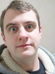 Ski Lodge Universal Studios