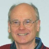 4500+ "Prichard" profiles