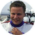 Maas Automotive About Us