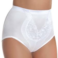 Granny, bbw, mature, japanese, mom, interracial, anal, lesbian, amateur, hairy, masturbation, webcam, big tits, wife, homemade and much more. Culotte Satin Femme Cdiscount