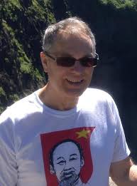 Seattle — Author Event Network