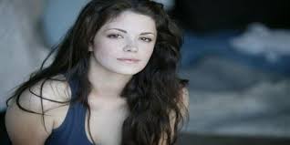 Al + da = alda. Celebrities With Last Name Waldron Famousfix Com List