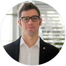 Gabriel Pons's Instagram, Twitter & Facebook