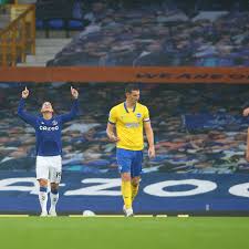Preview and stats followed by live commentary, video highlights and match report. Emgw6wfer0lfhm