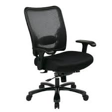 Fortunately there are a couple of really good quality. The 7 Best Big And Tall Office Chairs For Any Budget