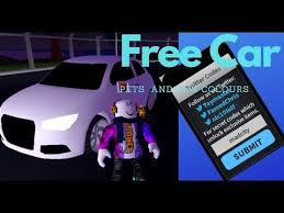 In jailbreak, you can team up with friends to orchestrate a robbery or stop the criminals before they get away. 10 Yt Ideas Roblox Coding What Is Roblox