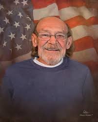 Stewart Jones Obituary March 21, 2024