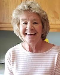 Carmelita Blake's Instagram, Twitter & Facebook