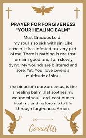 Jesus calms the sea resource created by jessica lawler visit my website for more ideas, freebies, and resources: 25 Strong Prayers For Forgiveness Of Sins Connectus