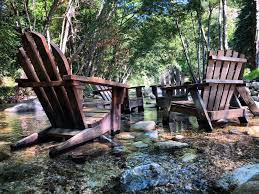 For specific inquiries, we recommend calling ahead to confirm. Big Sur River Inn Home Facebook