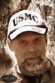 Abstract expressionism is not a new concept. But for me, exploring Photo  Shop and getting the hang of new PS skill: that's taking my art in a new  direction while working through