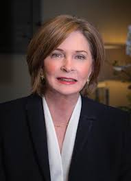 Atlanta Intown, February 2023 by Rough Draft Atlanta: Atlanta Intown,  Reporter Newspapers, Georgia Voice