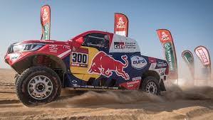 After 13 victories, the frenchman can now simply enjoy the ride around the beautiful landscapes of saudi. Qxdb7xvfrxulom