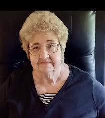 Obituary information for Caryl Phillips