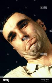 Daniel brown hi-res stock photography and images