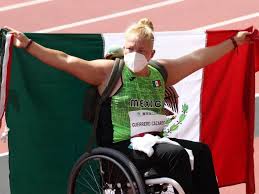 México se acerca al objetivo de las 300 medallas en la historia de los juegos paralímpicos después de la actividad deportiva del tercer día en tokio 2020 y te lo contamos en tu resumen con lo. Nmzrqqbw09mp7m