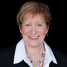 Patricia A. Cannon, Real Estate Agent , Brown Harris Stevens