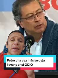 Chirigota Al Presitdente Insultandolo