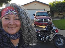 Sonya Wise's Instagram, Twitter & Facebook