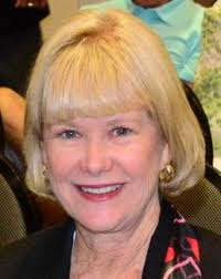 THE OFFICIAL PUBLICATION OF CALIFORNIA LIONS DISTRICT 4-L4