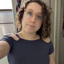 Natalie Albarracin and Jacob Embuscado's Wedding Website