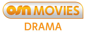 Image result for download logo osn