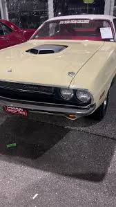 Image result for Cream 1970 Dodge