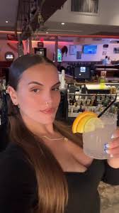 Ladies Night Special!