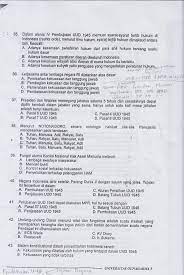 Check spelling or type a new query. Screenshot Soal Ujian Utama Pend Pancasila Elin Zanuar S