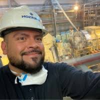 500+ "Renato Perez" profiles