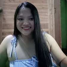 LECHE FLAN RECIPE Ingredients: 10 egg yolks 1 can evaporated milk (370ml) 1  can condensed milk (300ml) 1 tsp. vanilla extract (or lemon zest) sugar for  caramel PROCEDURE 1. Caramelize sugar for