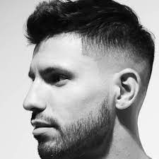 Sergio aguero kun aguero manchester city soccer players my boys football portrait face soccer. Pin On é«ªåž‹