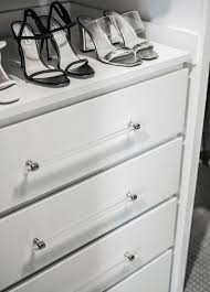 34 best ikea makeup vanity images ikea makeup vanity. Diy Ikea Malm Dresser Hack For A High End Closet Dallas Lifestyle Blogger