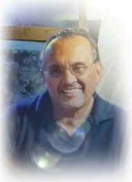 Robert J Azar Obituary July 13, 2017