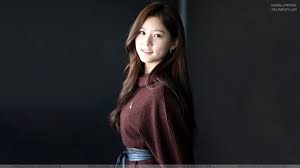 In the same way, as the year passes by, her worth is increasing at an alarming rate. Kim Sae Ron Wallpapers Top Free Kim Sae Ron Backgrounds Wallpaperaccess