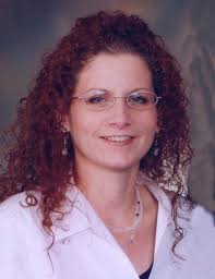 Obituary of Stephanie Curcio Squicciarini