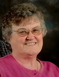 Sherry Tarver Obituary