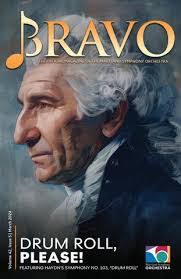 Lynne Blank's Instagram, Twitter & Facebook