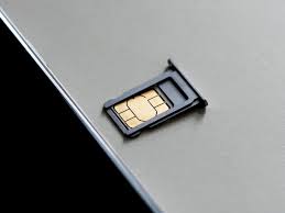 Wireless carriers fix a bug that could have allowed. The Sim Swap Fix That The Us Isn T Using Wired