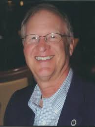 BRIAN LYTTLE Obituary (1941