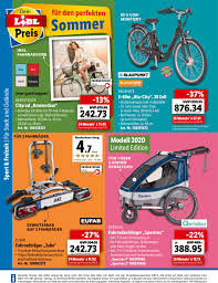 Lidl Aktueller Prospekt 01 07 31 07 2020 2 Jedewoche Rabatte De