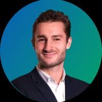 Paul Roger Email & Phone Number