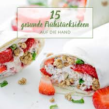 Saftige Omelett Muffins Mit Spinat Und Quinoa Rezept Rezepte Essen Lebensmittel Essen