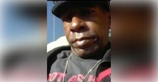 Obituary information for Elliott Maurice Lloyd