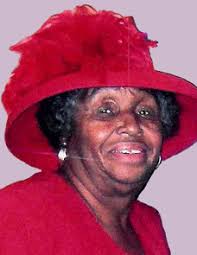 Obituary information for Dorothyrene Simmons