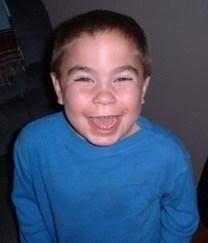 Jake Leitner Obituary (1996