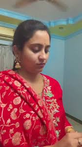 Dabbunnollu raaaa!! 💰#DailyLaughs #LifeIsFunny #EpicFails #WhenRealityHits  #OopsMoment #SarcasmOnPoint #RealLifeComedy #ThatOneFriend  #CantStopLaughing #LOLReels